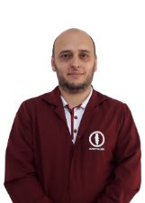 Foto de OSVALDO DANCLAR DE OLIVEIRA DA SILVA JUNIOR