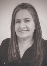 Foto de MARIA DE LOURDES OLIVEIRA DA ROSA AYRES