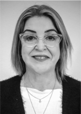 Foto de LIAMARA FERREIRA DE LIMA