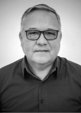 Foto de RÉGIS EDUARDO LEAL DEVILLA