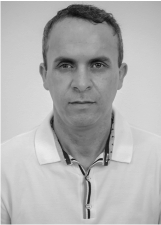 Foto de FABRÍCIO FORTES PINTO