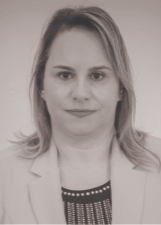 Foto de ANDREIA GOULART COLBEICH MOLINELLI