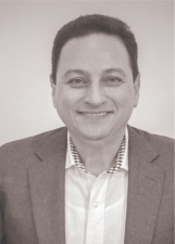 Foto de CARLOS ALBERTO DE MOURA MORAES