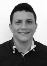 Foto de ITAMAR PEREIRA DA LUZ