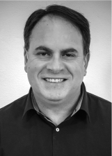 Foto de LUIS ALBERTO PAIXÃO