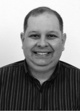 Foto de CRISTIANO ELÓI DE LIMA FERREIRA