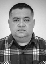Foto de NILTON FRANCISCO XAVIER TRINDADE