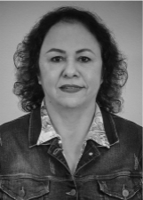 Foto de LAURA MARIA DA SILVA EISE