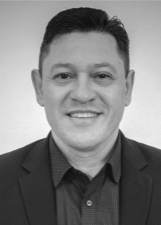 Foto de LEANDRO RADDATZ DOS SANTOS