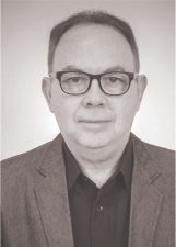 Foto de CESAR AUGUSTO PEREIRA SOARES