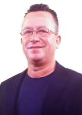 Foto de ADALCIR RODRIGUES DA SILVA