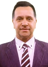 Foto de EDSON PEDROSO MACHADO