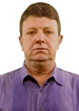 Foto de DAVI CRISTOVAM BORGES