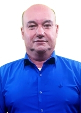 Foto de VALDIR MACHADO SILVEIRA