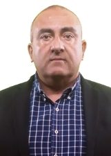 Foto de LUIS FERNANDO PILLA DIAS