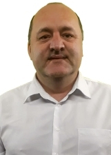 Foto de VALMIR DALL AGNOL