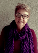 Foto de SALETE MARIA AGOSTINI