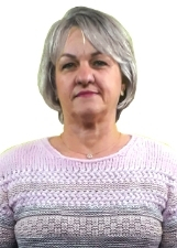 Foto de ROSANE LAUERMANN