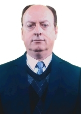 Foto de ENRIQUE ALESSANDRO ROTA GOMEZ