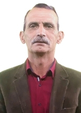 Foto de ADILSO DA SILVA MOREIRA
