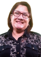 Foto de VALQUIRIA FIORAVANTE MARQUES