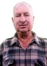 Foto de FRANCISCO TADEU MAGNUS