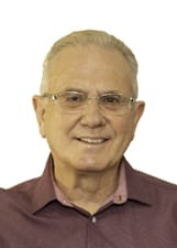 Foto de LAURO LUIZ HENDGES
