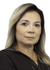 Foto de CARLA JULICE PINTO DE BARROS LIMA
