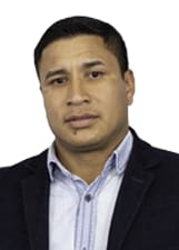 Foto de EDIVALDO GONÇALVES PERES