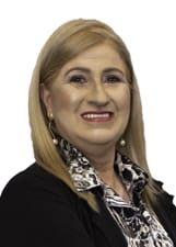 Foto de ELENIR DE FATIMA TEIXEIRA GARAY