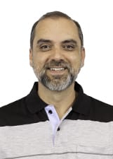 Foto de ELIAN MACHADO BELOUS