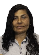 Foto de MARA ROSANA DE MORAES TUPARAI
