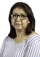 Foto de MARIA ROSANE COSSERES FERREIRA