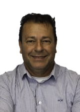 Foto de PAULO HENRIQUE RODRIGUES GUTERRES