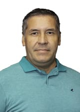 Foto de ANTÔNIO VICENTE PAIVA GUTERRES