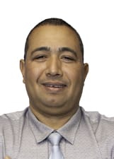Foto de ANSELMO DOS SANTOS