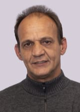 Foto de GILSEMAR PARCIANELLO LORENSI