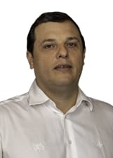 Foto de CÉSAR AUGUSTO KLEIN