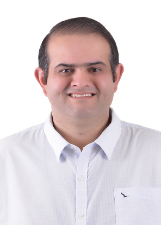 Foto de ALEX LUIS DE SOUZA