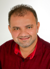 Foto de Antonio Gonsalves Duarte Neto