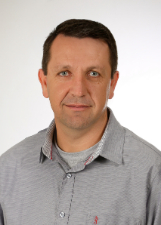 Foto de ADÃO KOLOWSKI
