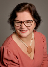 Foto de GILDA ROSEMÉRI WASEM