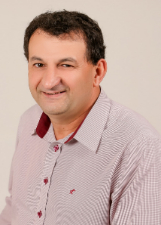 Foto de AUREO JOÃO ALVES DE MORAES