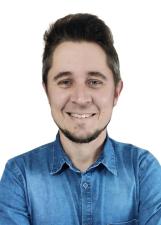 Foto de Charles Rafael Soares