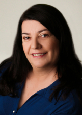 Foto de Simone Tadiotto