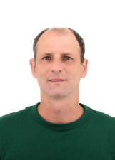Foto de Felippe de Fraga