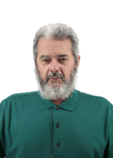 Foto de Carlos Miguel Fleck