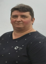 Foto de Patricia Lazzaretti