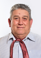 Foto de JOSÉ MÁRIO DOS SANTOS