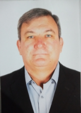 Foto de JOSÉ NAZARENO MARTINELLI